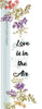 BUNDLE LOVE 3 Graphic Design Downloads SVG PNG JPEG Files Sublimation Design Crafters Delight {{ JAMsCraftCloset }}