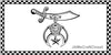 License Vanity Plate Front Plate Clever Funny Custom Plate Car Tag MASON 1 Sublimation on Metal Gift Crafters Delight {{ JAMsCraftCloset }}