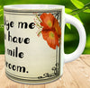 MUG Coffee Full Wrap Sublimation Digital Graphic Design Download DONT JUDGE ME UNTIL YOU HAVE FLOWN A MILE ON MY BROOM SVG-PNG Crafters Delight {{ JAMsCraftCloset }}