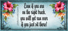 MUG Coffee Full Wrap Sublimation Digital Graphic Design Download EVEN IF YOU ARE ON THE RIGHT TRACK SVG-PNG Crafters Delight {{ JAMsCraftCloset }}