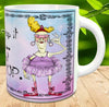 MUG Coffee Full Wrap Sublimation Digital Graphic Design Download I CAN STILL DROP IT LIKE IT IS HOT SVG-PNG Valentine Crafters Delight {{ JAMsCraftCloset }}