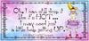 MUG Coffee Full Wrap Sublimation Digital Graphic Design Download I CAN STILL DROP IT LIKE IT IS HOT SVG-PNG Valentine Crafters Delight {{ JAMsCraftCloset }}