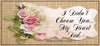 BUNDLE MUG VALENTINE 2 Full Wrap Sayings Quotes Graphic Design Downloads SVG PNG JPEG Files Sublimation Vintage Design Crafters Delight {{ JAMsCraftCloset }}