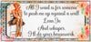 MUG Coffee Full Wrap Sublimation Digital Graphic Design Download I'LL DO YOUR HOUSEWORK SVG-PNG Crafters Delight {{ JAMsCraftCloset }}