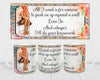 MUG Coffee Full Wrap Sublimation Digital Graphic Design Download I'LL DO YOUR HOUSEWORK SVG-PNG Crafters Delight {{ JAMsCraftCloset }}