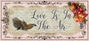 MUG Coffee Full Wrap Sublimation Digital Graphic Design Download LOVE IS IN THE AIR SVG-PNG Valentine Crafters Delight {{ JAMsCraftCloset }}