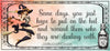 MUG Coffee Full Wrap Sublimation Digital Graphic Design Download PUT ON THE HAT SVG-PNG Crafters Delight {{ JAMsCraftCloset }}