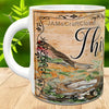 MUG Coffee Full Wrap Sublimation Digital Graphic Design Download THIS IS US SVG-PNG Valentine Crafters Delight {{ JAMsCraftCloset }}