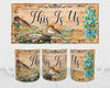 MUG Coffee Full Wrap Sublimation Digital Graphic Design Download THIS IS US SVG-PNG Valentine Crafters Delight {{ JAMsCraftCloset }}