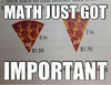 Geometry EOC (End of Course) Resources Test Prep Teacher Supplemental Activities {{ JAMsCraftCloset }}