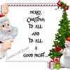 BUNDLE CHRISTMAS AND WINTER 2 Graphic Design Downloads SVG PNG JPEG Files Sublimation Design Crafters Delight {{ JAMsCraftCloset }}