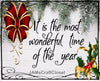 BUNDLE CHRISTMAS 1 Graphic Design Downloads SVG PNG JPEG Files Sublimation Design Crafters Delight {{ JAMsCraftCloset }}