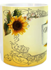 MUG Coffee Full Wrap Sublimation Digital Graphic Design Download MOTHER OF THE BRIDE YELLOW SVG-PNG-JPEG Easter Crafters Delight {{ JAMsCraftCloset }}