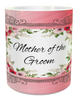 MUG Coffee Full Wrap Sublimation Digital Graphic Design Download MOTHER OF THE GROOM RED SVG-PNG-JPEG Wedding Crafters Delight {{ JAMsCraftCloset }}