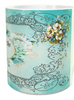 MUG Coffee Full Wrap Sublimation Digital Graphic Design Download MOTHER OF THE GROOM TEAL AQUA SVG-PNG-JPEG Wedding Crafters Delight {{ JAMsCraftCloset }}