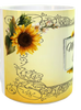 MUG Coffee Full Wrap Sublimation Digital Graphic Design Download MOTHER OF THE GROOM YELLOW SVG-PNG-JPEG Wedding Crafters Delight {{ JAMsCraftCloset }}
