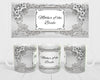 MUG Coffee Full Wrap Sublimation Digital Graphic Design Download MOTHER OF THE BRIDE BLACK SVG-PNG-JPEG Easter Crafters Delight {{ JAMsCraftCloset }}