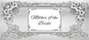 MUG Coffee Full Wrap Sublimation Digital Graphic Design Download MOTHER OF THE BRIDE BLACK SVG-PNG-JPEG Easter Crafters Delight {{ JAMsCraftCloset }}