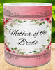 MUG Coffee Full Wrap Sublimation Digital Graphic Design Download MOTHER OF THE BRIDE RED SVG-PNG-JPEG Easter Crafters Delight {{ JAMsCraftCloset }}