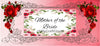 MUG Coffee Full Wrap Sublimation Digital Graphic Design Download MOTHER OF THE BRIDE RED SVG-PNG-JPEG Easter Crafters Delight {{ JAMsCraftCloset }}