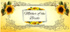 MUG Coffee Full Wrap Sublimation Digital Graphic Design Download MOTHER OF THE BRIDE YELLOW SVG-PNG-JPEG Easter Crafters Delight {{ JAMsCraftCloset }}