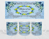 MUG Coffee Full Wrap Sublimation Digital Graphic Design Download MOTHER OF THE GROOM BLUE SVG-PNG-JPEG Wedding Crafters Delight {{ JAMsCraftCloset }}