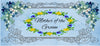 MUG Coffee Full Wrap Sublimation Digital Graphic Design Download MOTHER OF THE GROOM BLUE SVG-PNG-JPEG Wedding Crafters Delight {{ JAMsCraftCloset }}