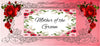 MUG Coffee Full Wrap Sublimation Digital Graphic Design Download MOTHER OF THE GROOM RED SVG-PNG-JPEG Wedding Crafters Delight {{ JAMsCraftCloset }}