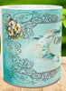 MUG Coffee Full Wrap Sublimation Digital Graphic Design Download MOTHER OF THE GROOM TEAL AQUA SVG-PNG-JPEG Wedding Crafters Delight {{ JAMsCraftCloset }}