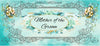 MUG Coffee Full Wrap Sublimation Digital Graphic Design Download MOTHER OF THE GROOM TEAL AQUA SVG-PNG-JPEG Wedding Crafters Delight {{ JAMsCraftCloset }}