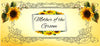 MUG Coffee Full Wrap Sublimation Digital Graphic Design Download MOTHER OF THE GROOM YELLOW SVG-PNG-JPEG Wedding Crafters Delight {{ JAMsCraftCloset }}
