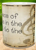 MUG Coffee Full Wrap Sublimation Digital Graphic Design Download MUSIC IS A PIECE OF ART SVG-PNG Music Crafters Delight {{ JAMsCraftCloset }}