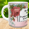 MUG Coffee Full Wrap Sublimation Digital Graphic Design Download MY BIG BUTT SVG-PNG Crafters Delight {{ JAMsCraftCloset }}