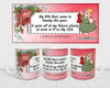 MUG Coffee Full Wrap Sublimation Digital Graphic Design Download MY BIG BUTT SVG-PNG Crafters Delight {{ JAMsCraftCloset }}