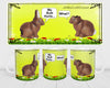 MUG Coffee Full Wrap Sublimation Digital Graphic Design Download MY BUTT HURTS SVG-PNG-JPEG Easter Crafters Delight {{ JAMsCraftCloset }}