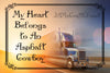 BUNDLE TRUCKER 1 Graphic Design Downloads SVG PNG JPEG Files Country Sublimation Design Crafters Delight {{ JAMsCraftCloset }}