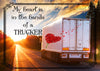 BUNDLE TRUCKER 1 Graphic Design Downloads SVG PNG JPEG Files Country Sublimation Design Crafters Delight {{ JAMsCraftCloset }}