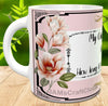 MUG Coffee Full Wrap Sublimation Digital Graphic Design Download MY ONLY PROBLEM WITH KARMA SVG-PNG Crafters Delight {{ JAMsCraftCloset }}