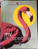 I Have a Dream Martin Luther King Jr from My Perspectives English II 10th Grade Textbook UNIT 1 {{ JAMsCraftCloset }}