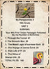 My Perspectives English 2 10th Grade UNITS 1 to 5 from SAVVAS Textbook Supplemental Teacher Activities {{ JAMsCraftCloset }}