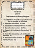 My Perspectives English 3 11th Grade UNITS 1 to 6 from SAVVAS Textbook Supplemental Teacher Activities {{ JAMsCraftCloset }}