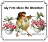 BUNDLE CHICKENS Graphic Design Downloads SVG PNG JPEG Files Sublimation Design Crafters Delight {{ JAMsCraftCloset }}