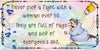 License Plate Digital Graphic Design Download NEVER PICK A FIGHT SVG-PNG-JPEG Sublimation Crafters Delight {{ JAMsCraftCloset }}