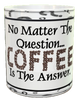 MUG Coffee Full Wrap Sublimation Digital Graphic Design Download NO MATTER THE QUESTION SVG-PNG-JPEG Crafters Delight {{ JAMsCraftCloset }}
