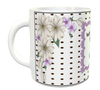 MUG Full Wrap Digital Graphic Design Download NOT MY PROBLEM SVG-PNG-JPEG Sublimation Crafters Delight {{ JAMsCraftCloset }}