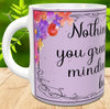 MUG Coffee Full Wrap Sublimation Digital Graphic Design Download NOTHING WILL BRING YOU GREATER PLEASURE SVG-PNG Valentine Crafters Delight {{ JAMsCraftCloset }}