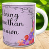MUG Coffee Full Wrap Sublimation Digital Graphic Design Download NOTHING WILL BRING YOU GREATER PLEASURE SVG-PNG Valentine Crafters Delight {{ JAMsCraftCloset }}