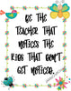 BUNDLE TEACHERS 2 Graphic Design Downloads SVG PNG JPEG Faith Files Country Sublimation Design Crafters Delight {{ JAMsCraftCloset }}