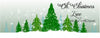 BUNDLE CHRISTMAS AND WINTER 2 Graphic Design Downloads SVG PNG JPEG Files Sublimation Design Crafters Delight {{ JAMsCraftCloset }}