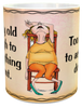 MUG Coffee Full Wrap Sublimation Digital Graphic Design Download OLD ENOUGH TO DO ANYTHING I WANT SVG-PNG Crafters Delight {{ JAMsCraftCloset }}